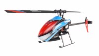 AFX200 Single-Rotor Helikopter 4-Kanal 6G RTF